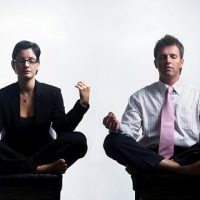 Corporate Yoga, Office yoga, Online Yoga Classes, online yoga