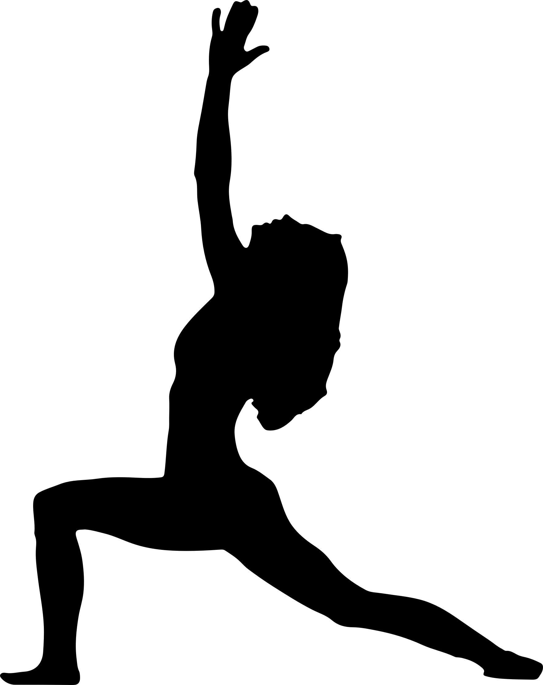 online yoga classes, Corporate yoga , office yoga Online Yoga