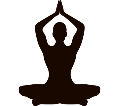 Corporate Yoga, Office yoga, Online Yoga Classes, online yoga