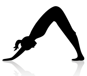 online yoga classes, corporate Yoga, Office Yoga, online yoga