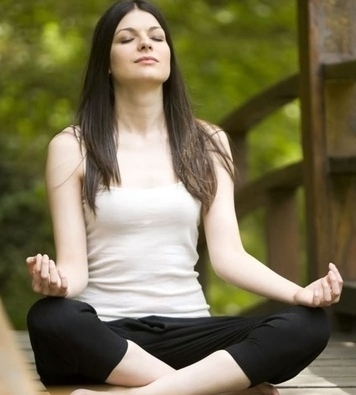 online yoga classes, Corporate yoga , office yoga Online Yoga