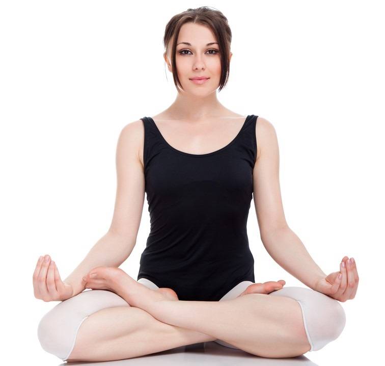 yoga For women's, yoga, Prenatal, Yoga, Online Yoga classes for Ladies, Meditation
